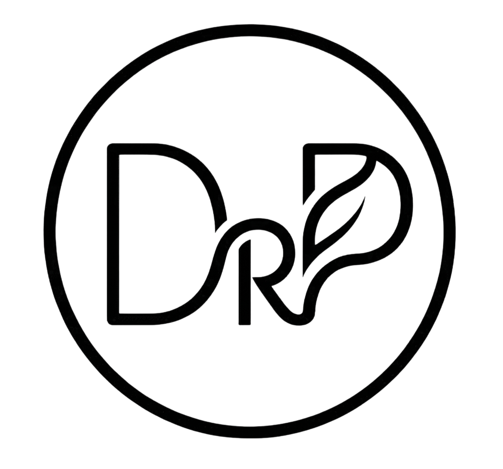 Dr.P's Youth Lab